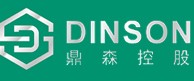 湖北雙圓工貿(mào)有限公司